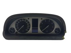 ca42-pk12713eby