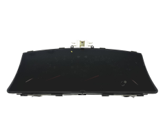 Speedometer/Instrument Cluster Toyota Corolla 83800-02C60 54866