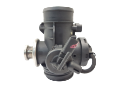 Egr Valve Citroen Peugeot 9631854180 0928400316 1.9 D