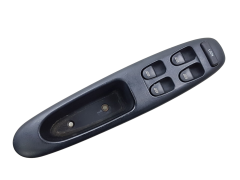 Window Opening Control Alfa Romeo 156 156016080 2 Window Opening Control Alfa Romeo 156 156016080 2