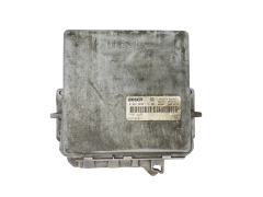 Controller 0281010113  MSB101071 Land Rover Bosch 56034