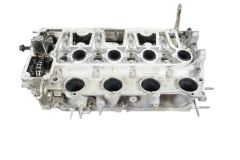 mk7140eby