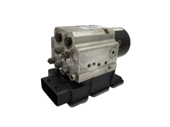 Abs Pump Opel Vectra Signum 09191497 13663901 TRW 5706