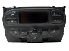 jj10575eby