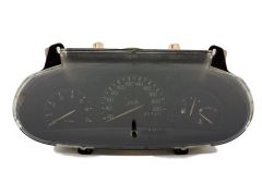 ca42-pk12684eby