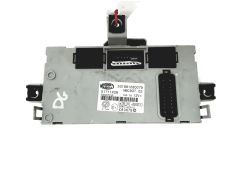 ca38-db14964eby ca38-db14964eby