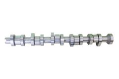 Camshaft 070109101P B12299 VW Transporter Borsehung