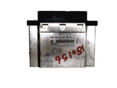 ad8-db8033eby