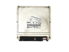 ca52-db13869eby