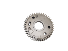 Camshaft Pulley 130244321R 2.0 dci Renault Nissan Opel