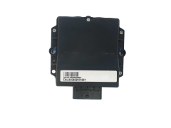 Controller LPG 67R011002 110R001001 10R031131 FLY SF 39676