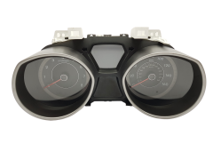 Speedometer/Instrument Cluster Hyundai Elantra 94001-3X275 27458