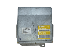 Controller 0261200780 9617150080 PSA Bosch 60795