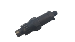 Fuel Injection Renault LCR6735101D 7701039614 1.9 D Lucas