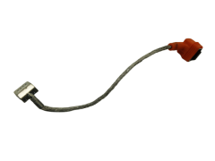 Electric Wires Xenon 35XT5-2-D1/12V 35XT5-3-D1/12V Osram