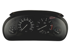 Speedometer/Instrument Cluster BMW 7 E38 6211 8352403 58900