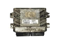 ca38-db14946eby