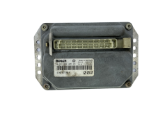 Controller Fiat 00464670050 0261204405 Bosch 48069