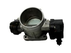 jj9049eby