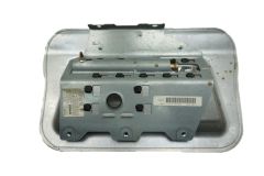 pmk2540