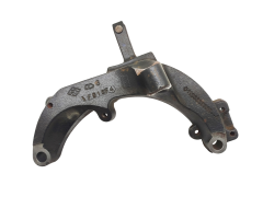 Engine Support 112333988R PF6 2.3dCi Master 3 Movano 2 NV400