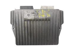 ca2-db2230eby