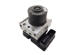 Abs Pump Opel Astra H Zafira B 13157575 10.0970-0503.3 1787