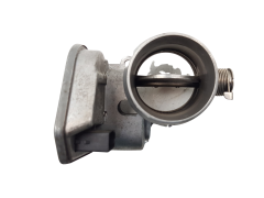 Air Throttle Body BMW 780437301 2.0 D Pierburg 3603