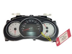 ca1-pk7189eby