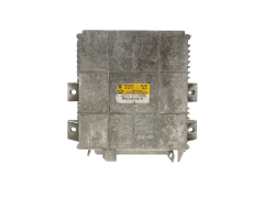 Controller WHL2.06/12D_73 MIW0L2 Lancia Magneti Marelli 