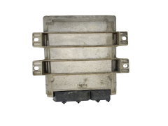 Controller NNN100743 A0047 YM Rover 59811
