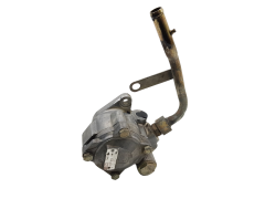 Power Steering Pump 7683955114 ZF 2.5 D Ducato