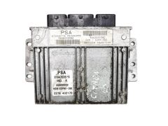 ca0-db2904eby ca0-db2904eby