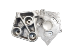 mk6743eby