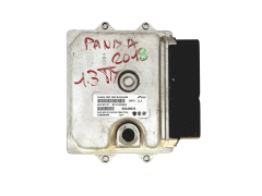 Controller 55246933 BC.0105763.B Fiat FPT 26197 26207