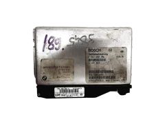 ad8-db10802eby