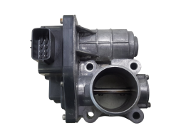 Air Throttle Body Honda Civic RML46-602 NASO90-51 1218