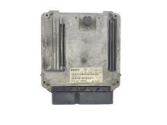 Controller P05187449AC 0281013693 Dodge Bosch 57368