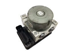 Abs Pump Ford Fiesta H1BC-2B373-GB H1BC-2C219-GB Ate