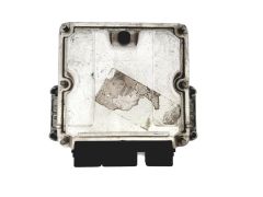 ca43-db14800eby