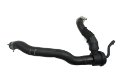 Turbine Pipe Dacia Renault 3.028.024 144835951R