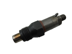 Fuel Injection Citroen Peugeot LCR6734302H 198491 2.1 TD