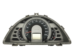 Speedometer/Instrument Cluster VW Fox 5Z0920820NX 31032