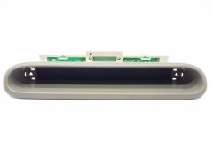 ef4-pk17447eby