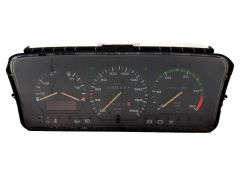 ca1-pk5647eby