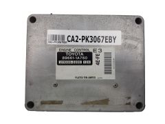 ca2-pk3067eby
