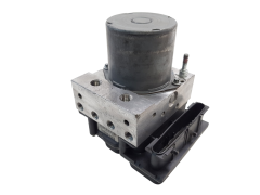 Abs Pump Toyota Auris 44540-02060 0265950512 0265235065