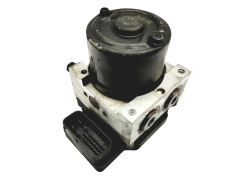 Abs Pump Hyundai Tucson 58920-2E000 BH60103400 46821