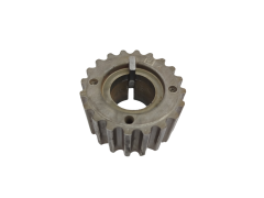 Camshaft Pulley 130214280R 1.5 Blue dCi Dacia Renault Nissan Mercedes