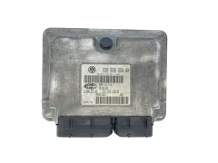 Controller Seat 036906034AH 61600.679.02 IAW4MV.AH 62846